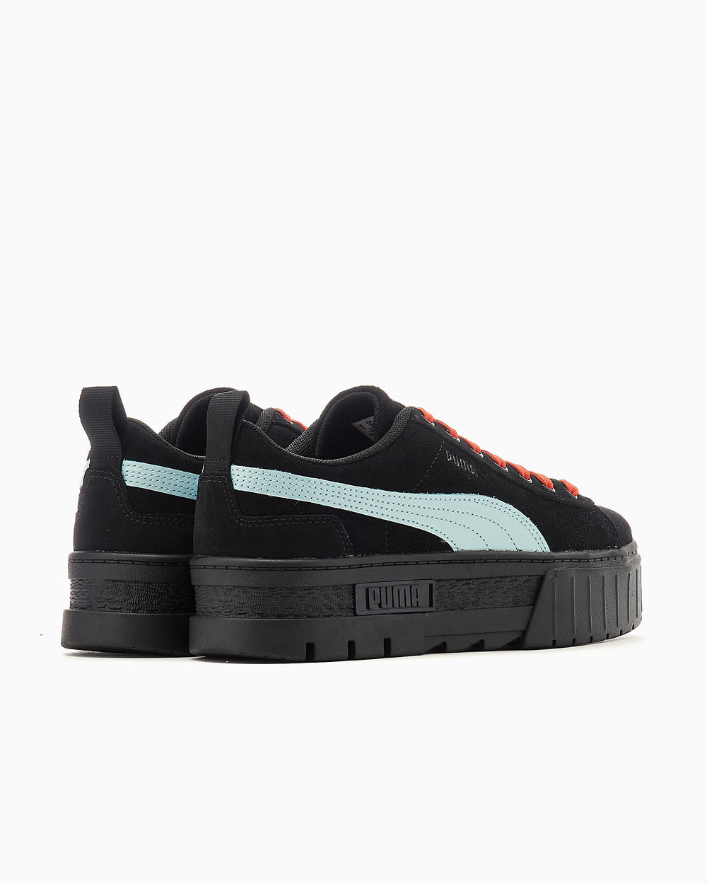 Puma Sneakers Mayze Sd X Dua Lipa Platform