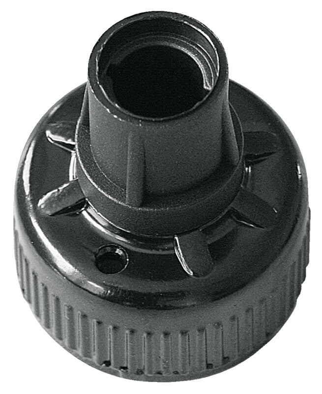 Náhradné diely pumpy Sks Barrel Cap Rennkompressor