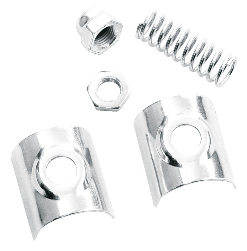 Pump Spare Parts Sks Handle Attachment Set For Rennkompressor