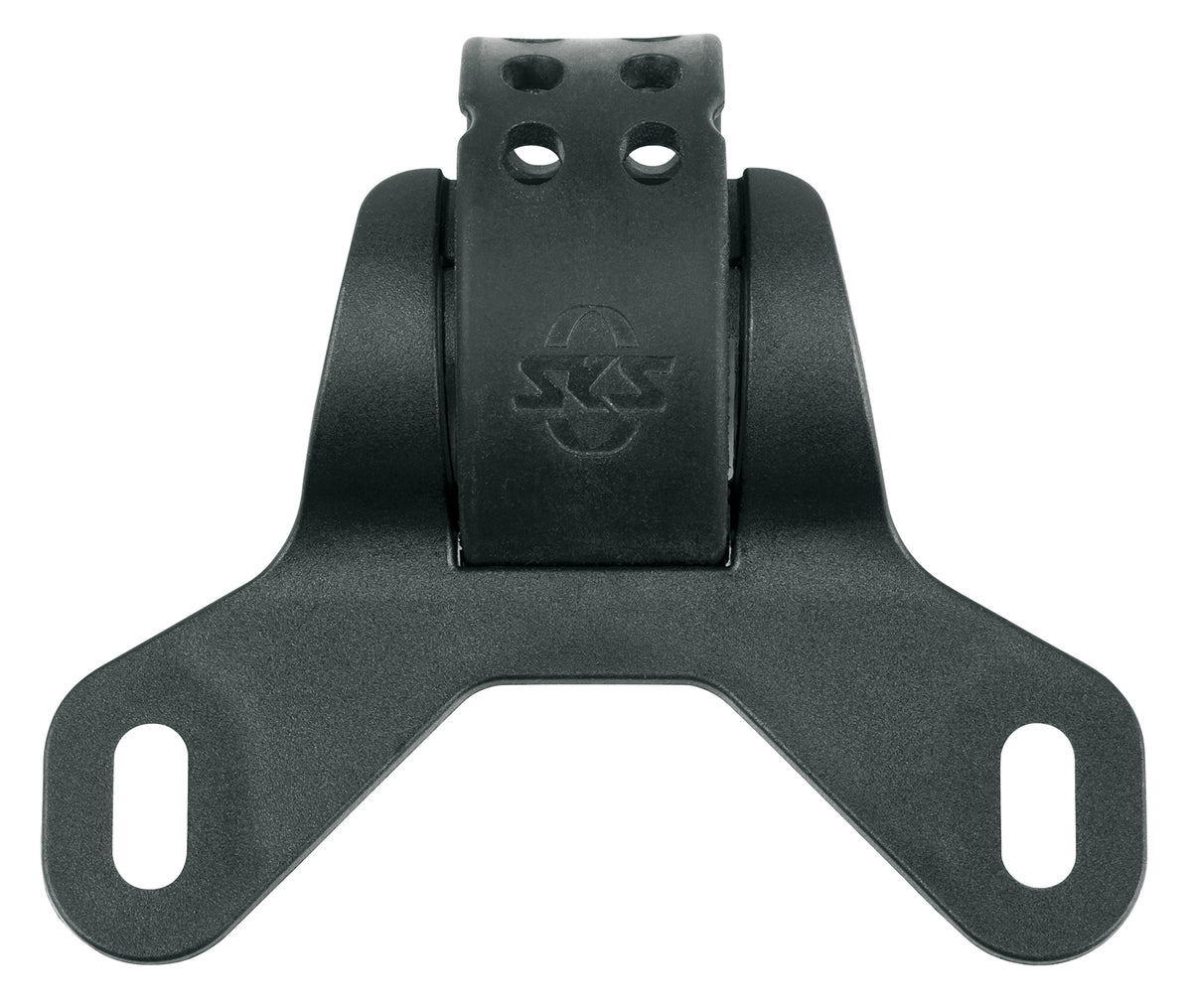 Sks Pump Holder For Ø25-31 Mm