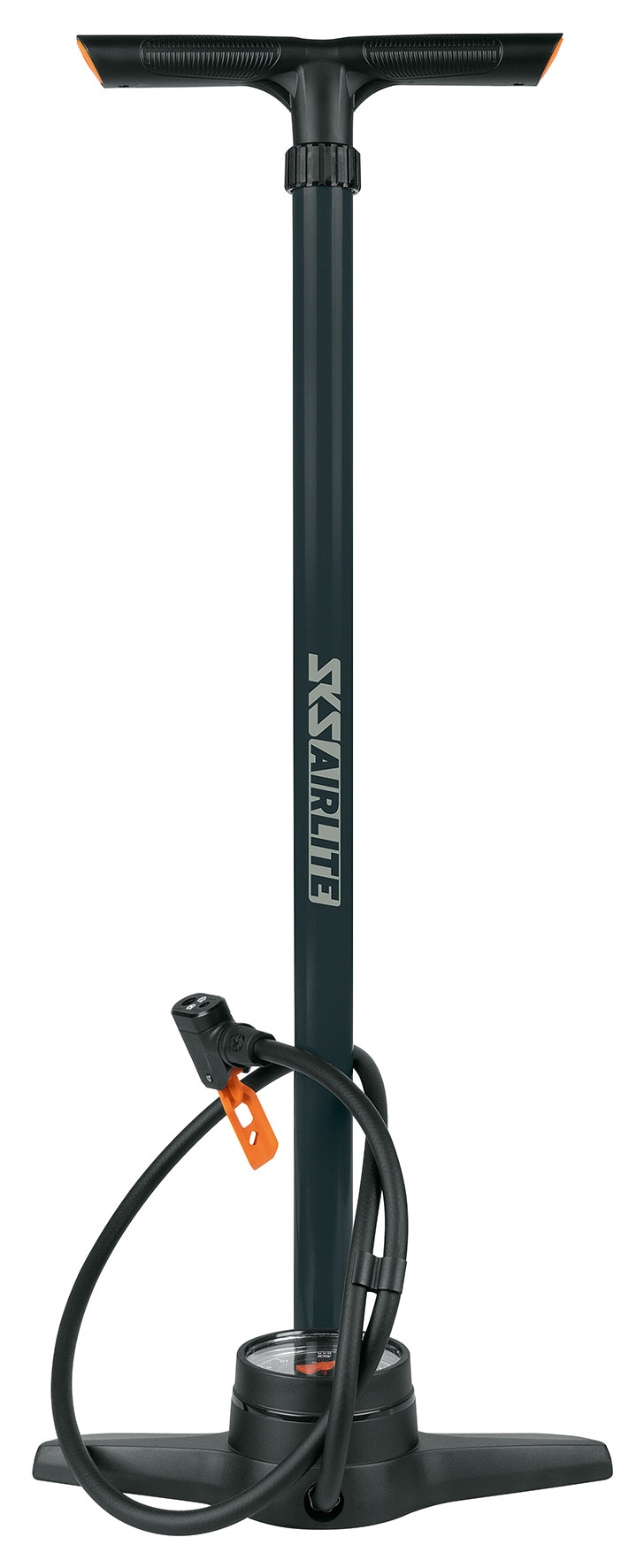 Sks Airlite 10.0 pumpa
