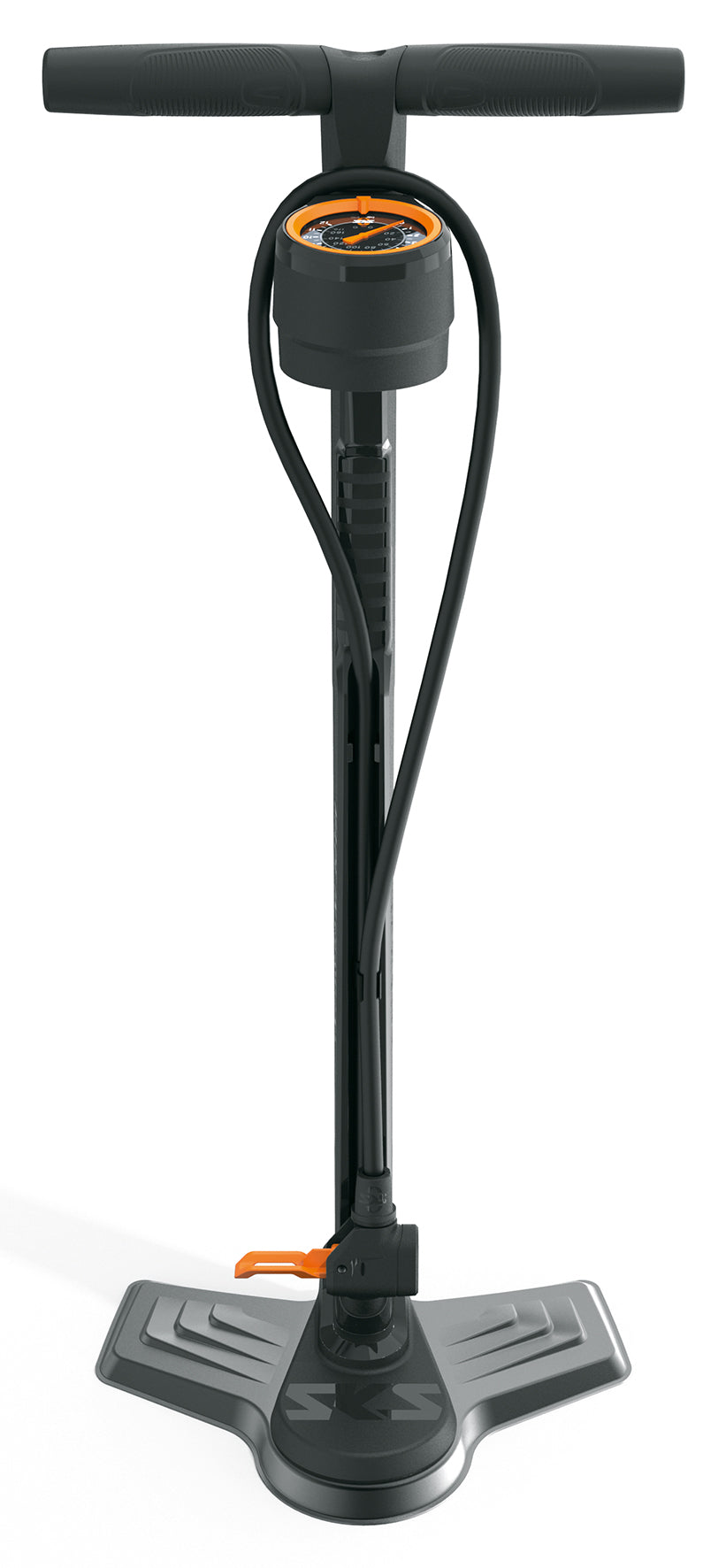 Sks Airmotion 12.0 Pumpe