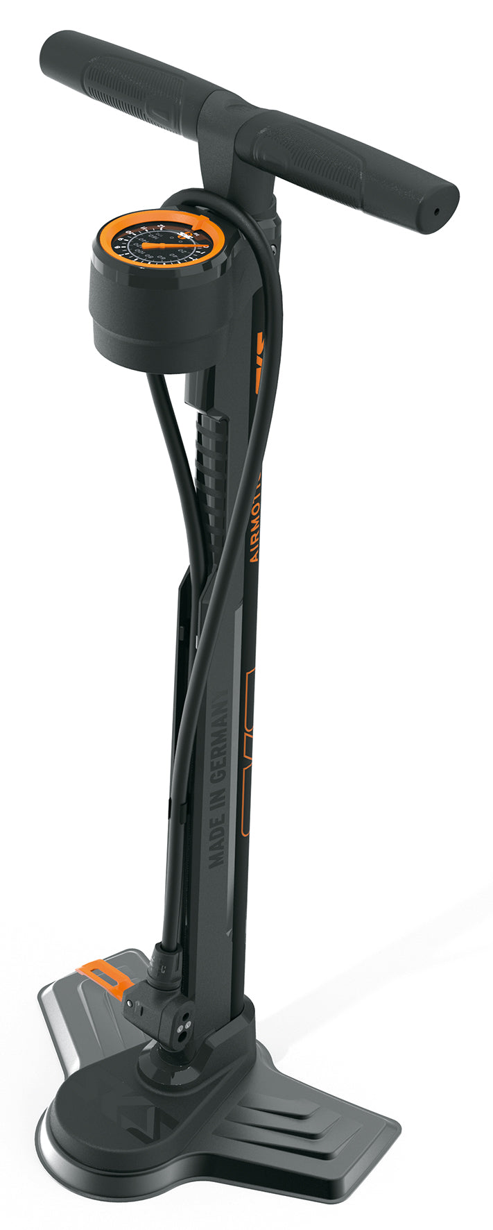 Sks Airmotion 12.0 Pump
