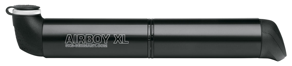 Sks Airboy Xl Pump –