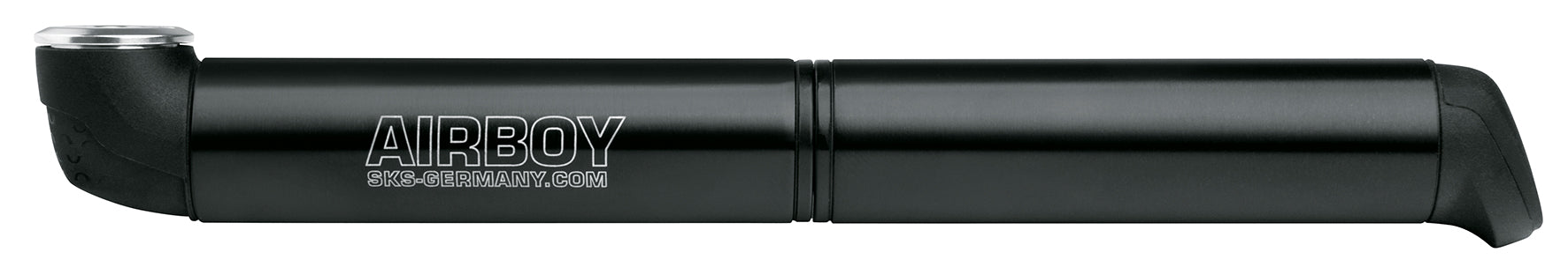 Sks Airboy Pump –