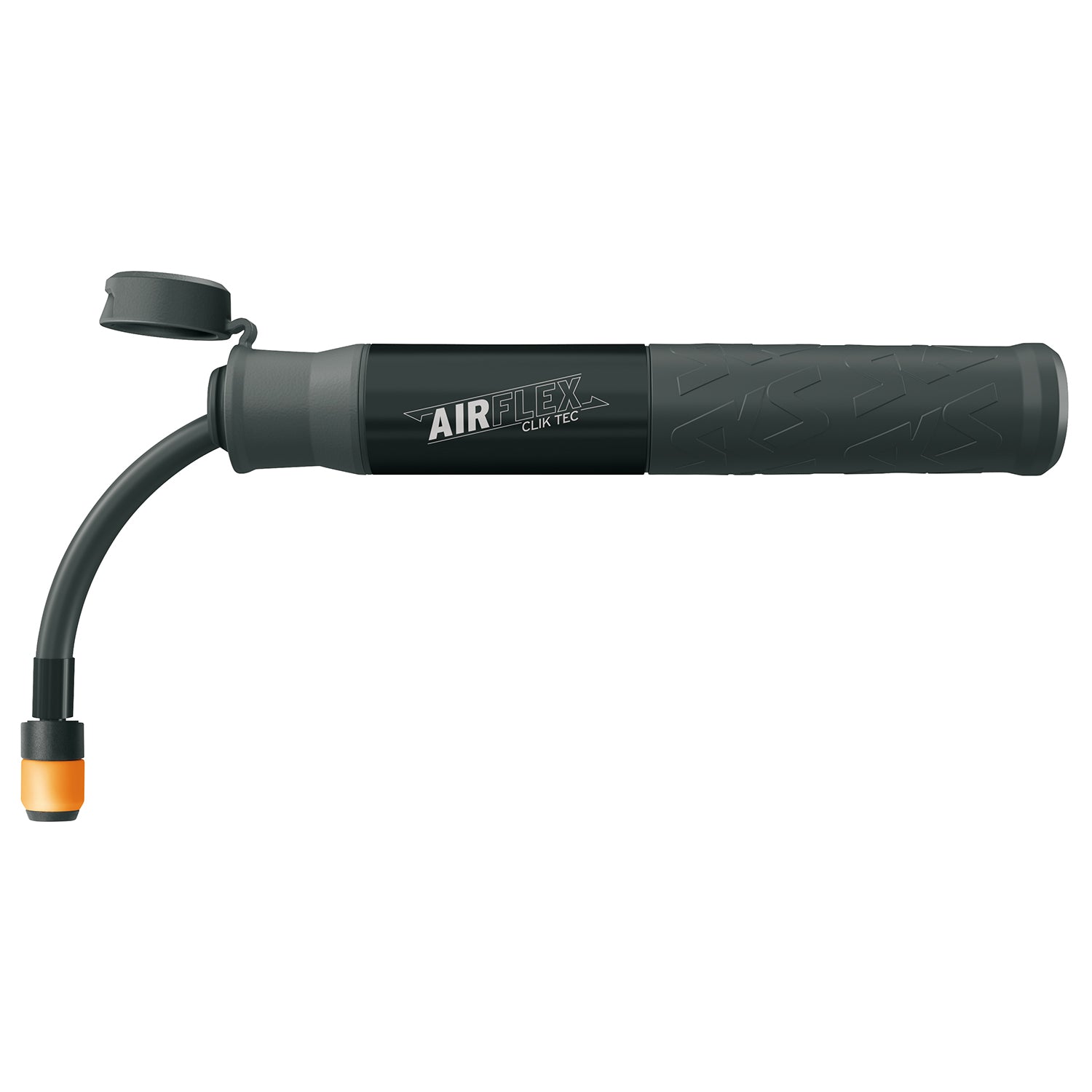 Sks Airflex Explorer Clik Tec Pump
