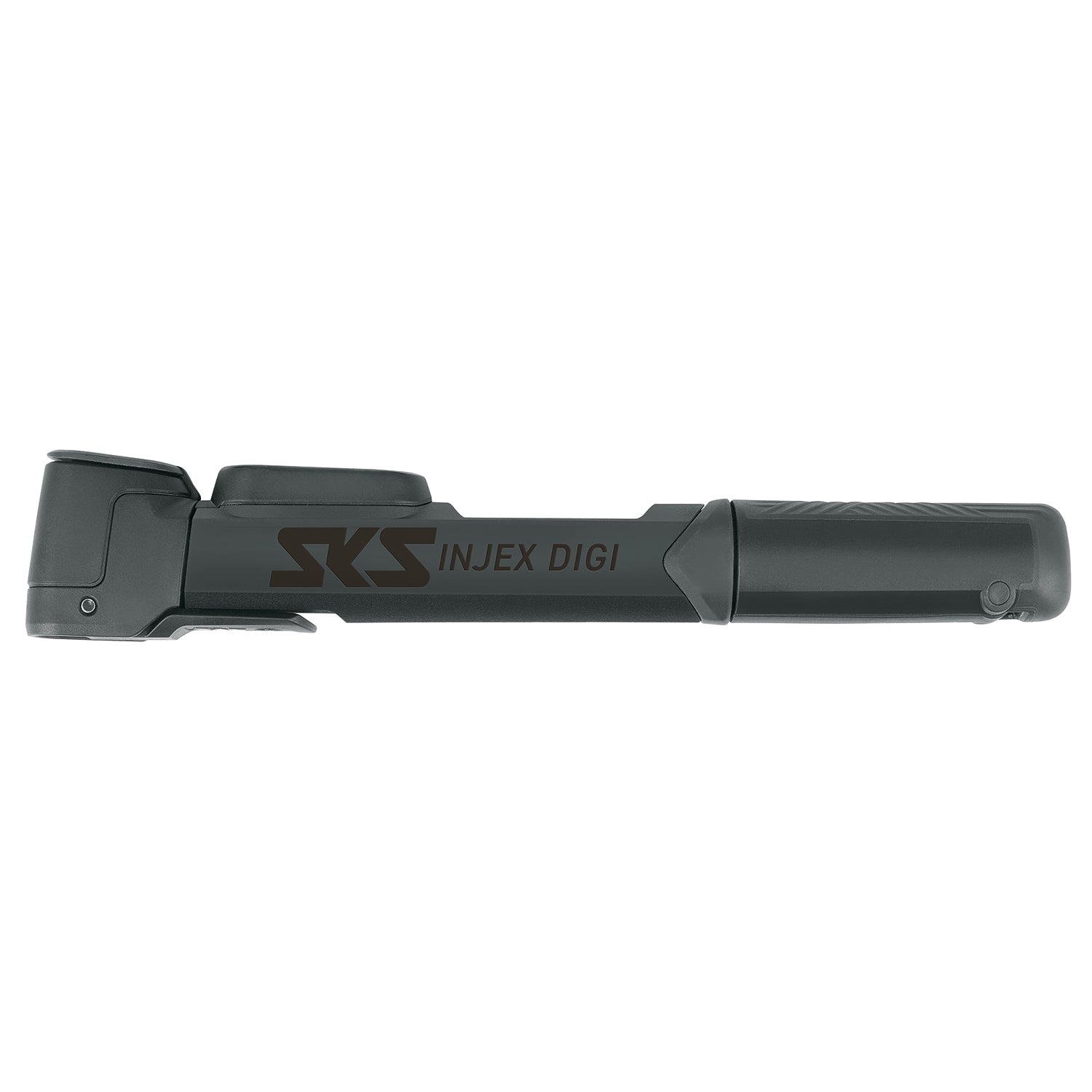 Pompka Sks Injex Control Digi