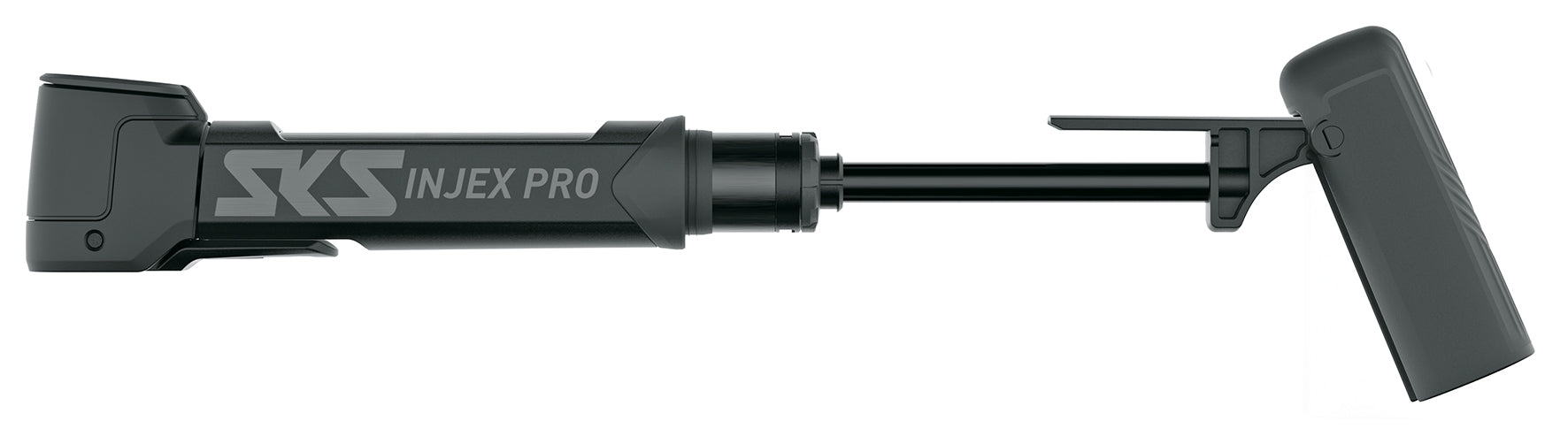 Pompka Sks Injex Pro