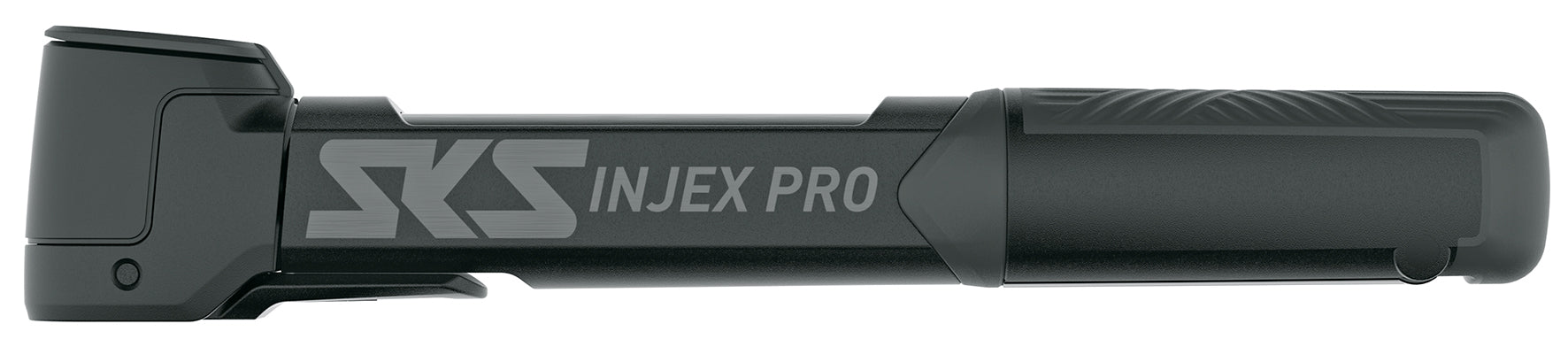 Pompka Sks Injex Pro