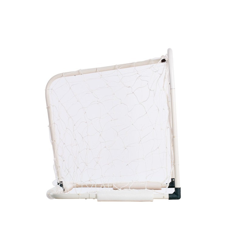 Pvc vandpolo flydende målsæt multifarvet