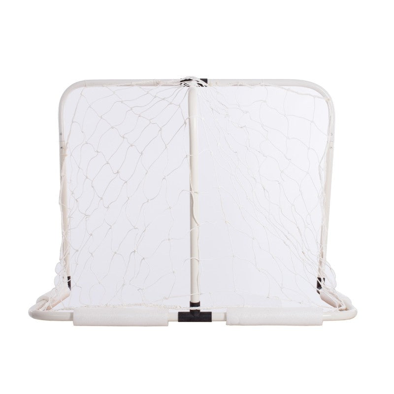 Pvc vandpolo flydende målsæt multifarvet