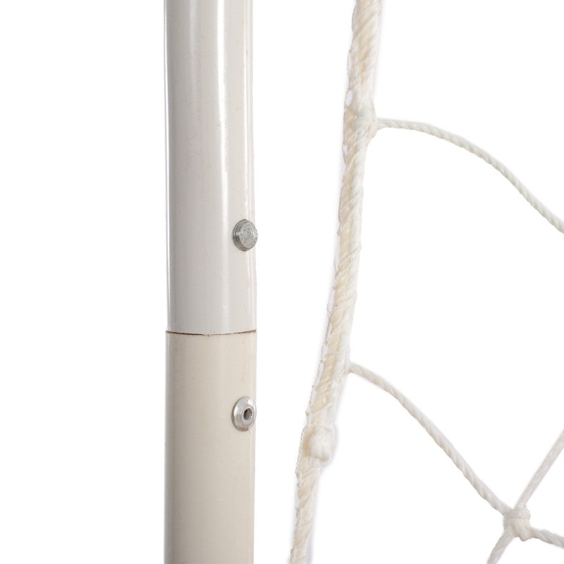 Pvc vandpolo flydende målsæt multifarvet