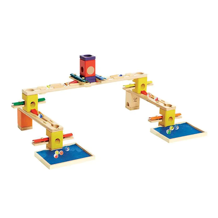Hape Music Motion