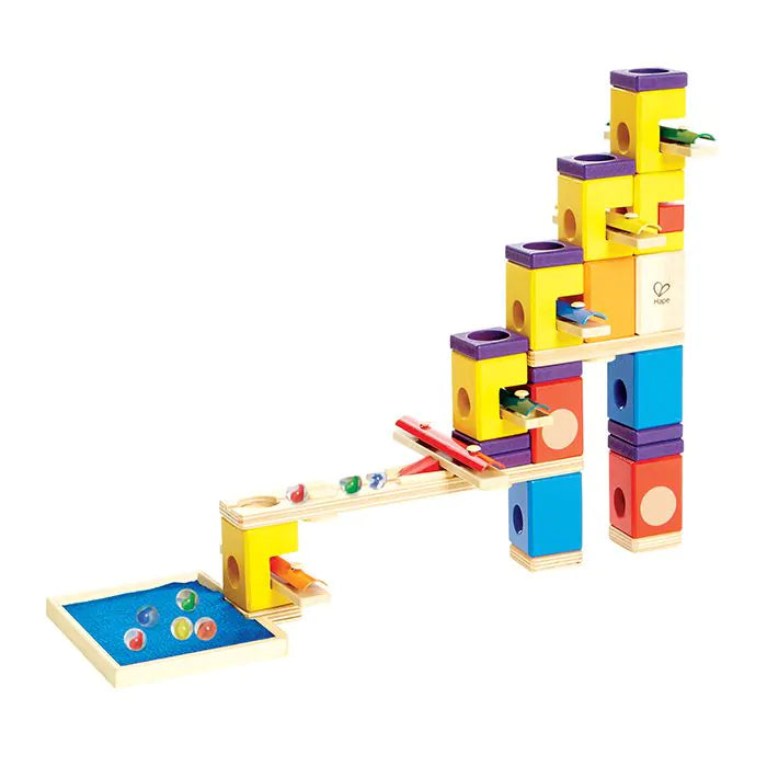 Hape Music Motion