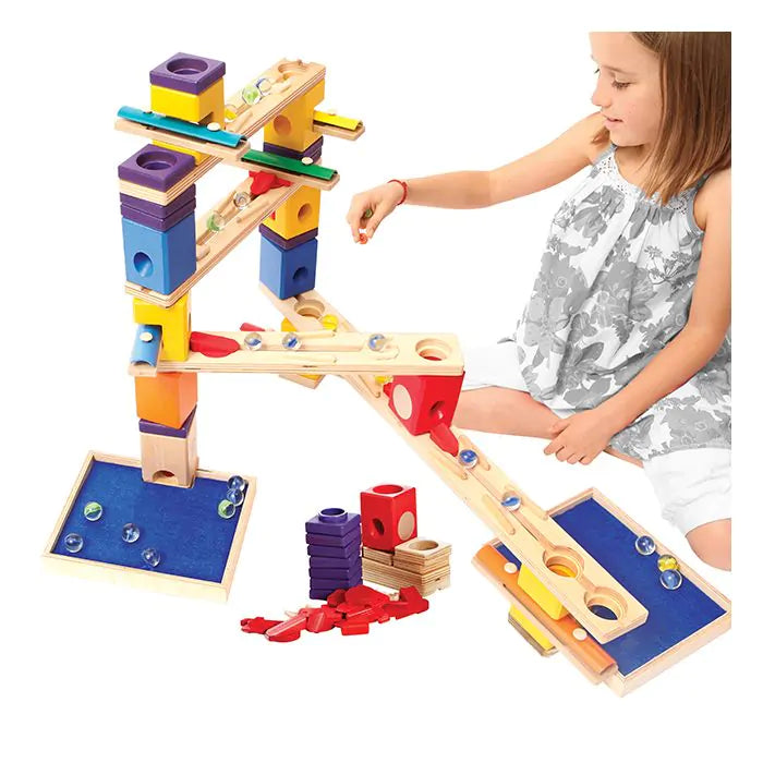 Hape Music Motion