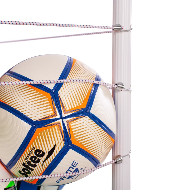 Rack For Balls