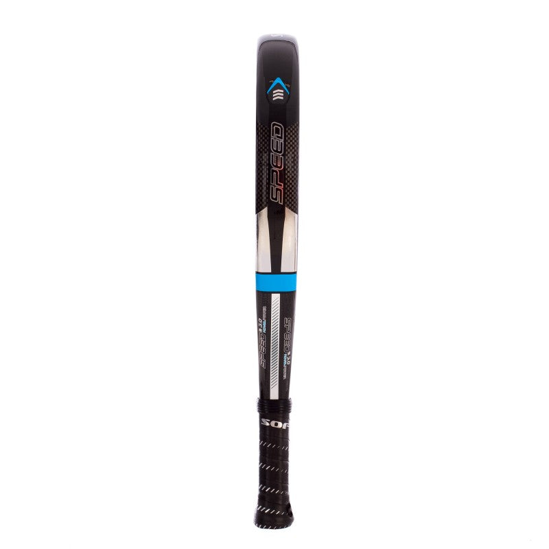 Racket Padel Softee Speed Power 3.0 Royal