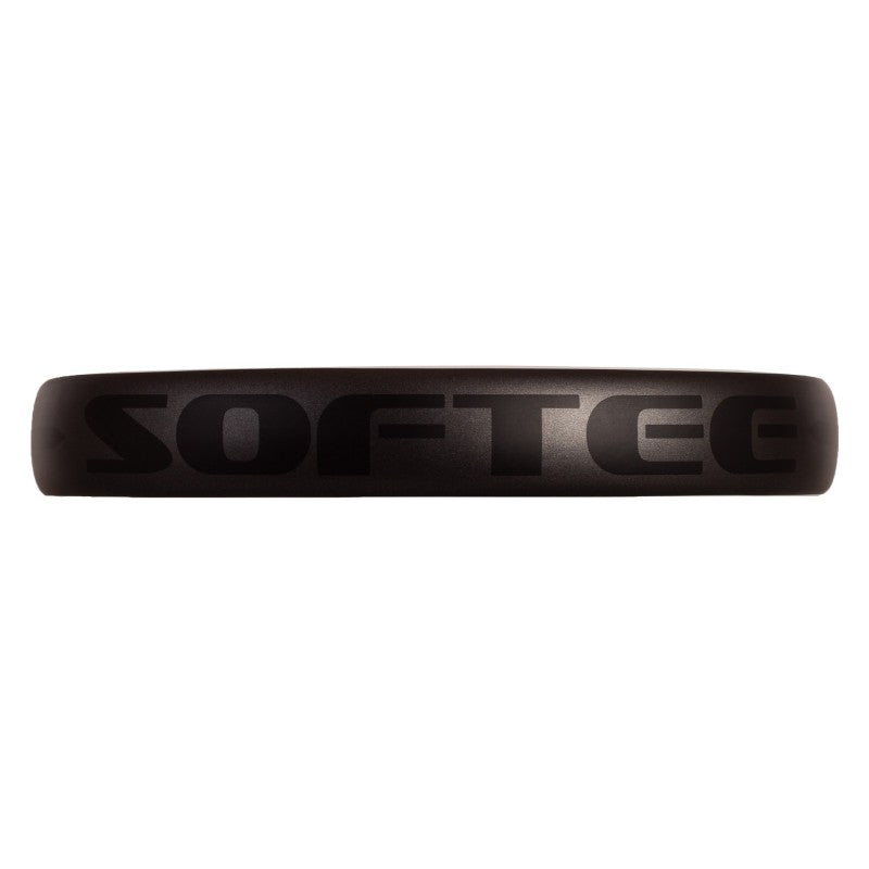 Raketa Padel Softee Summit Perla