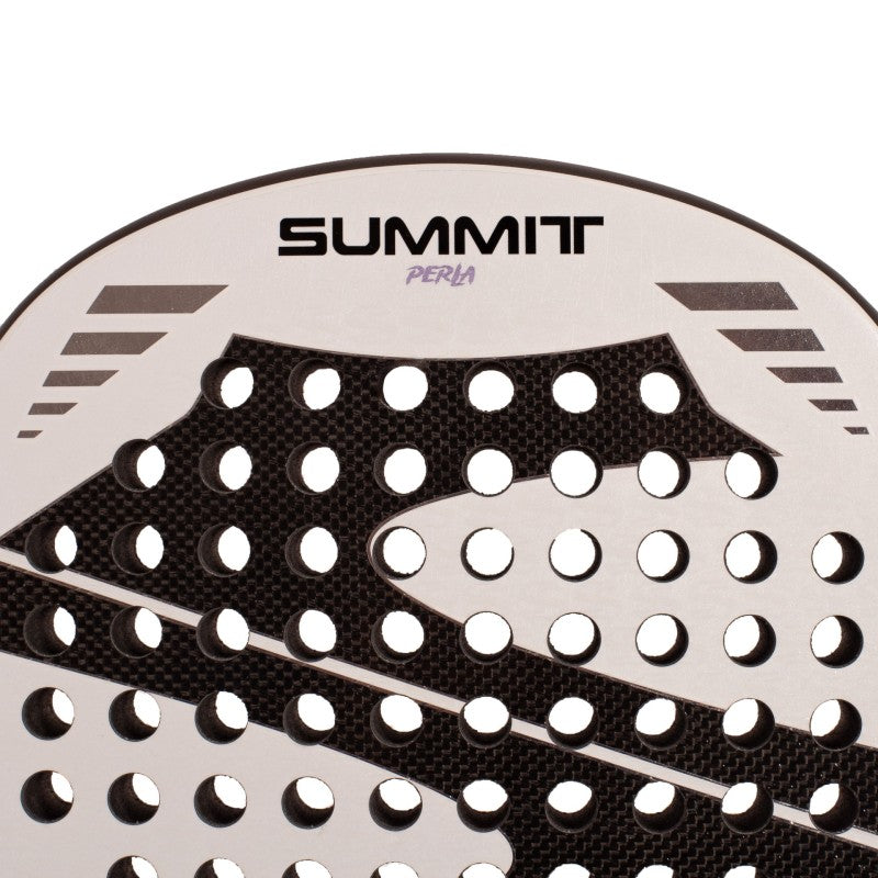 Pala Padel Softee Summit Perla
