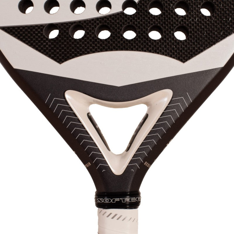 Raketa Padel Softee Summit Perla