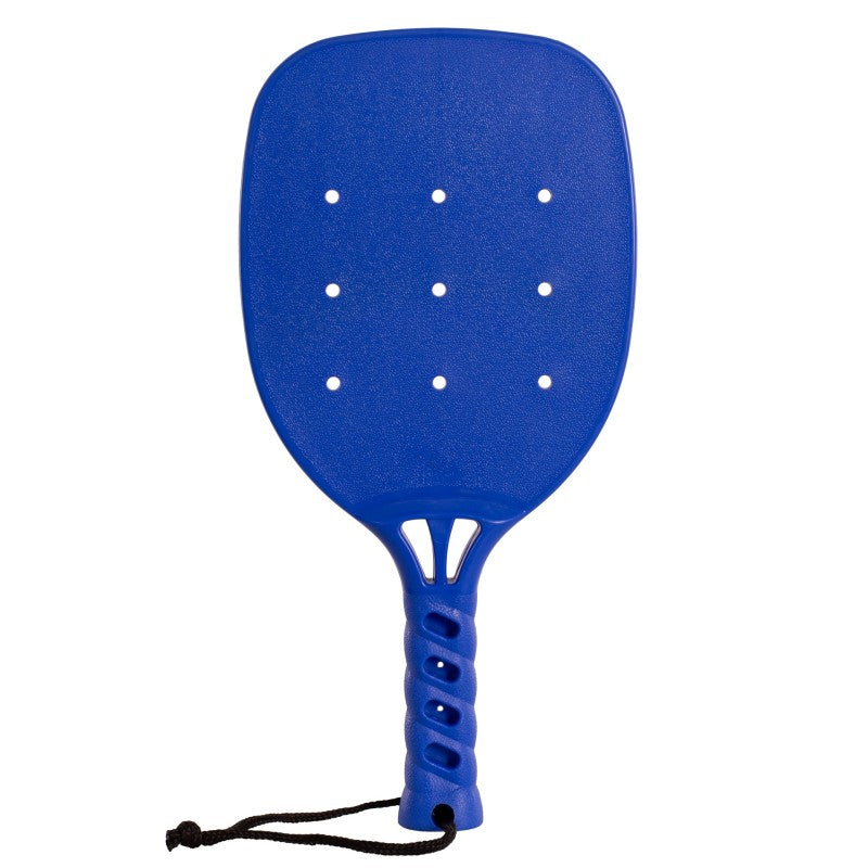 Rakieta Pvc Deluxe w różnych kolorach, wielokolorowa