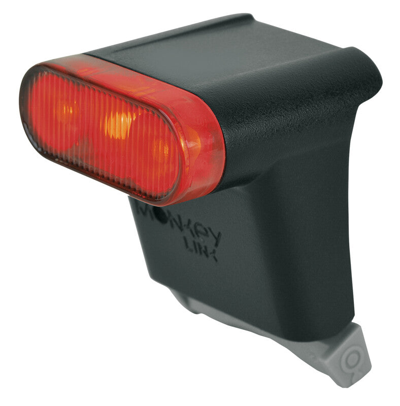 Taillight For E-bikes Monkeylink Ml Sport Connect