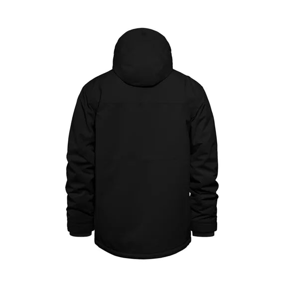 Horsefeathers Recon Jacket (black)