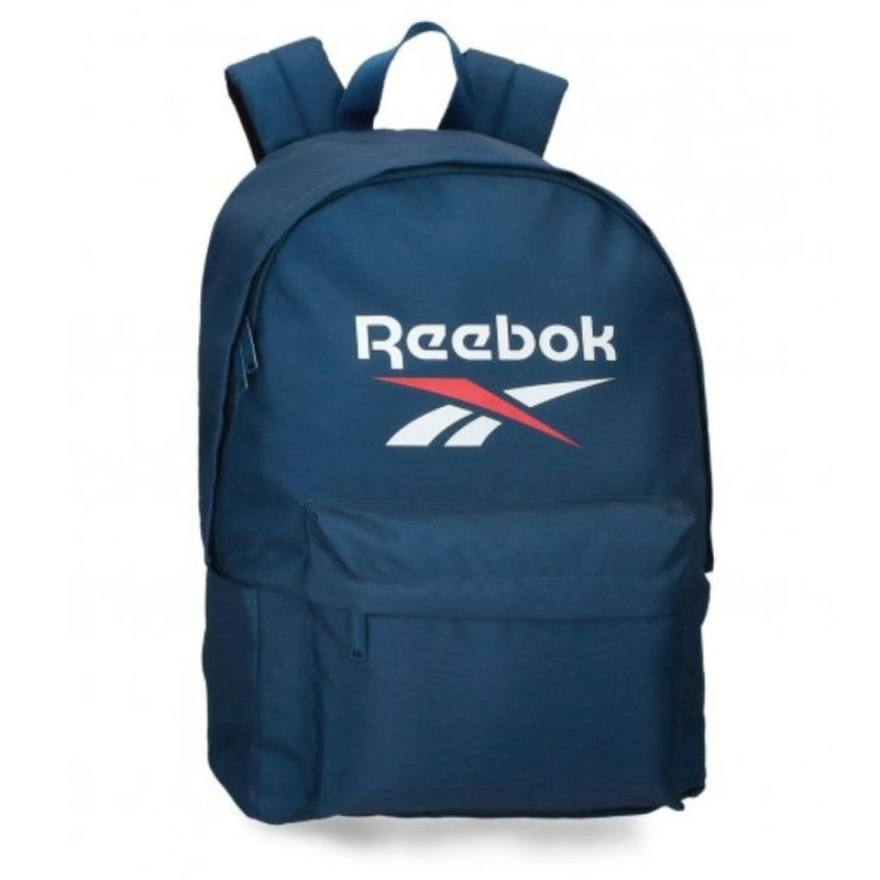 Reebok Ashland Backpack Azul ÚNICA
