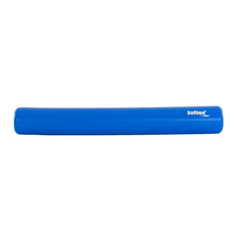 Relay Baton Pvc Profesional Verde