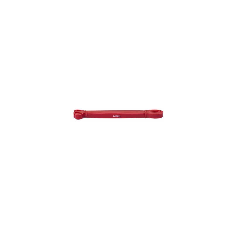 Resistance Band Violeta 32 Cm