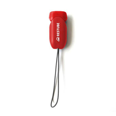 Restube Safety Whistle Red