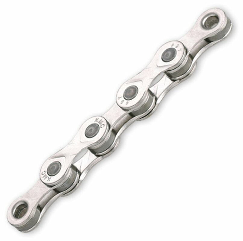 Kmc E9 Silver E-bike Chain