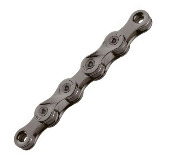 Kmc X9 Grey Chain