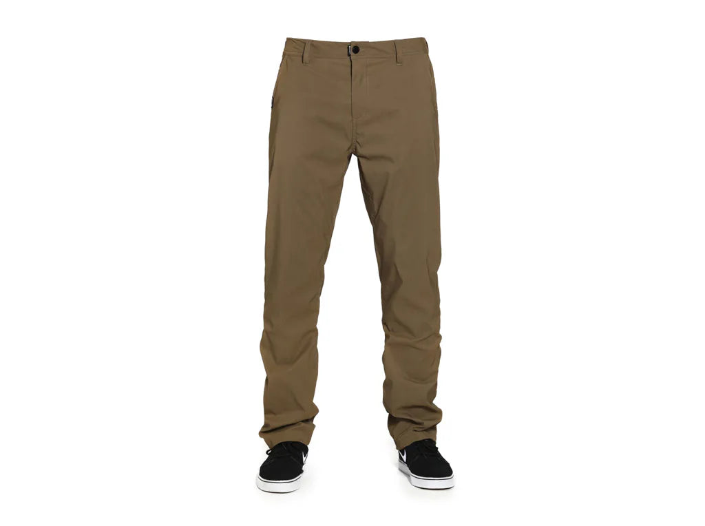 Horsefeathers Reverb Tech Pants (desert)