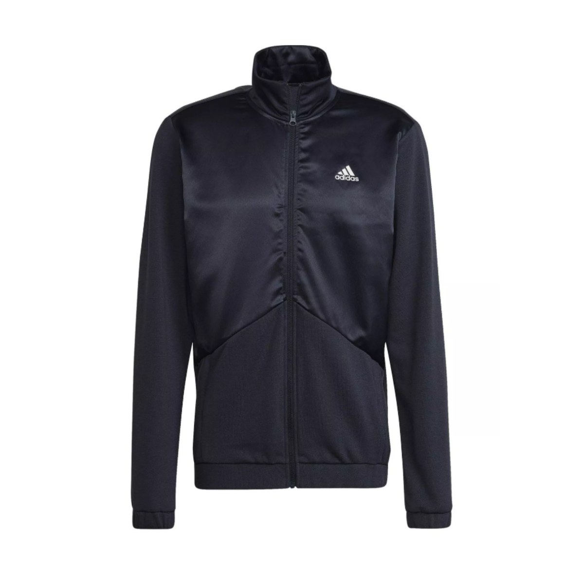 Adidas Mts Ft Tracksuit