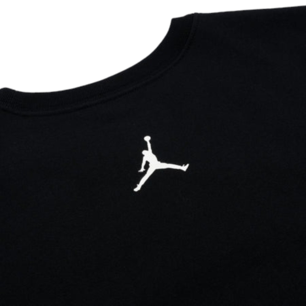 Jordan Jumpman Watercolor T-shirt 2XL