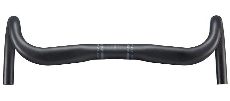 Guiador de roteamento interno Ritchey Comp Butano
