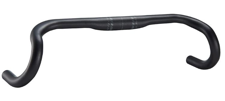 Guiador de roteamento interno Ritchey Comp Butano