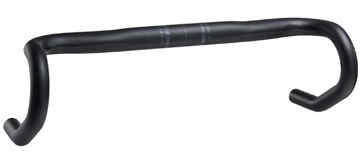 Ritchey Comp Skyline Road Handlebar