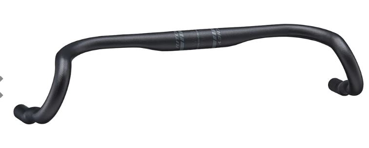 Guiador Ritchey Gravel Comp Venturemax