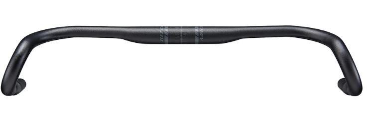 Kierownica Ritchey Gravel Comp Venturemax Xl