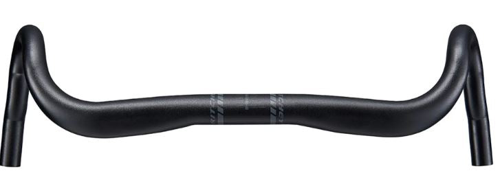Guiador Ritchey Gravel Comp Venturemax