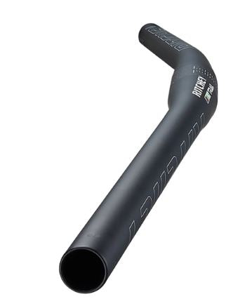 Handlebar Ritchey Wcs Trail Flat +/-5 760mm / 9d