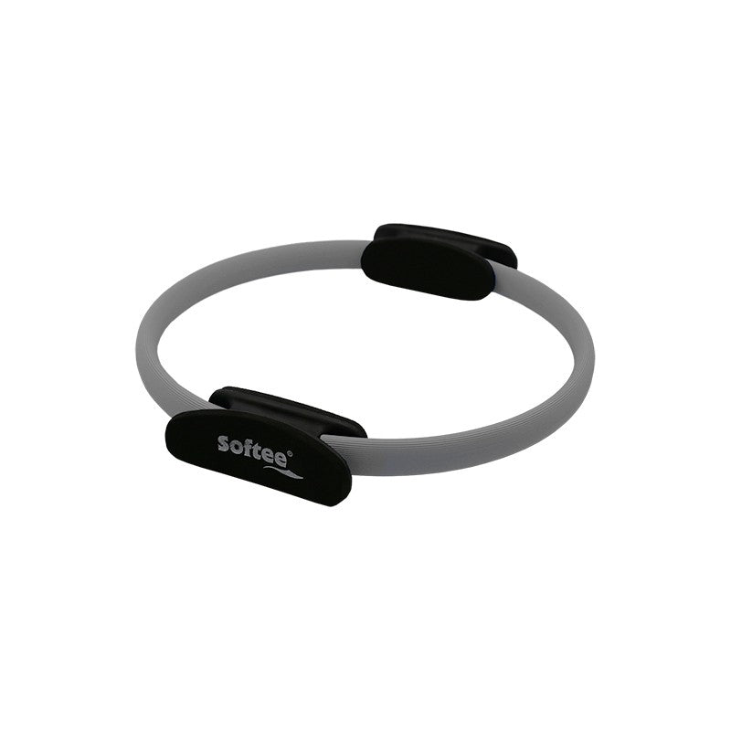 Anello Pilates Rojo 385 Cm
