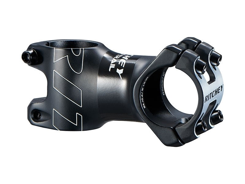 Haste Ritchey Wcs Trilha - 80 Mm