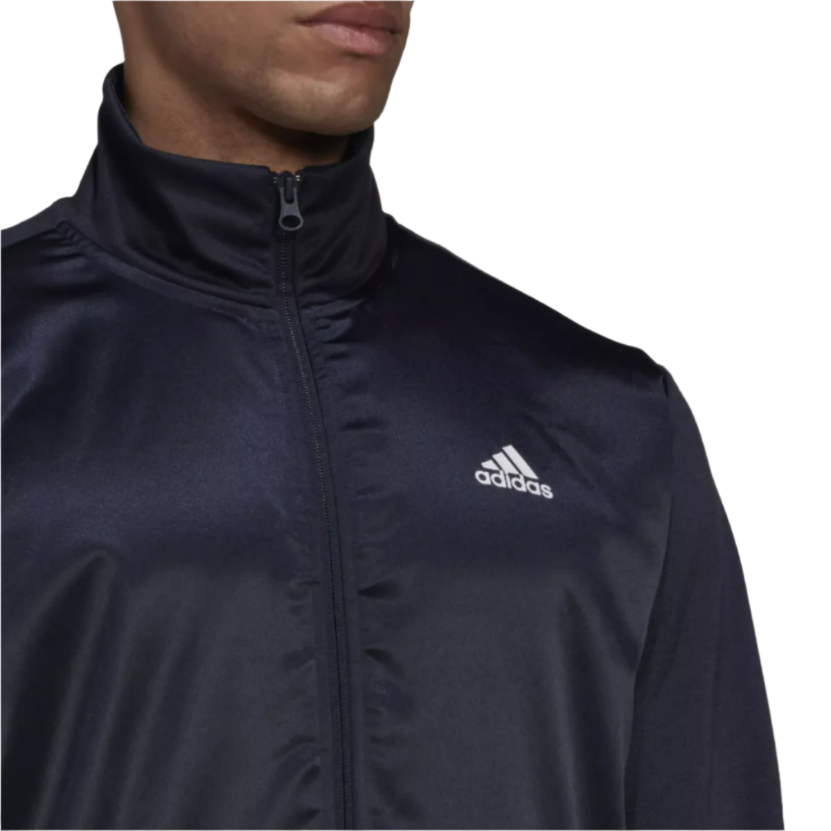 Adidas Mts Ft Tracksuit