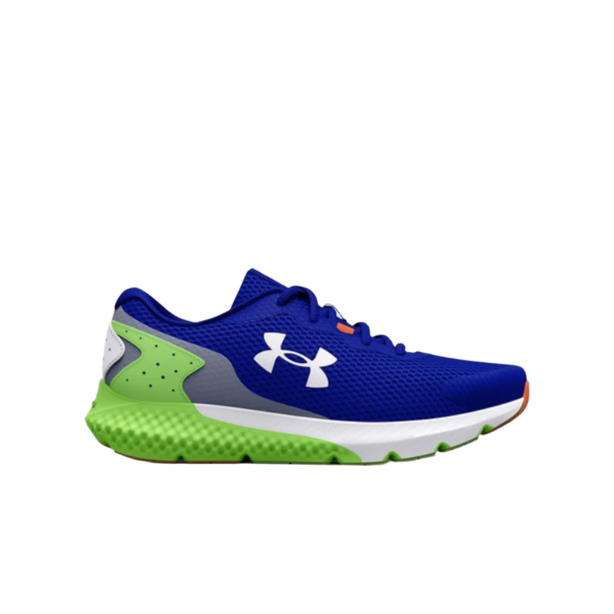 Under Armour Charged Rogue 3