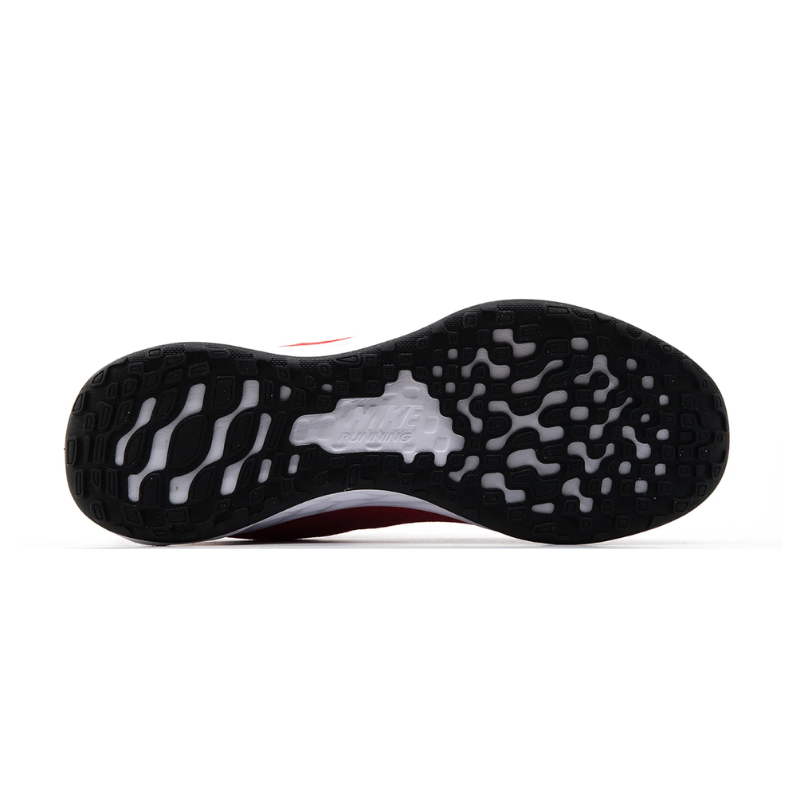 Nike Revolution 6 Nn Gs