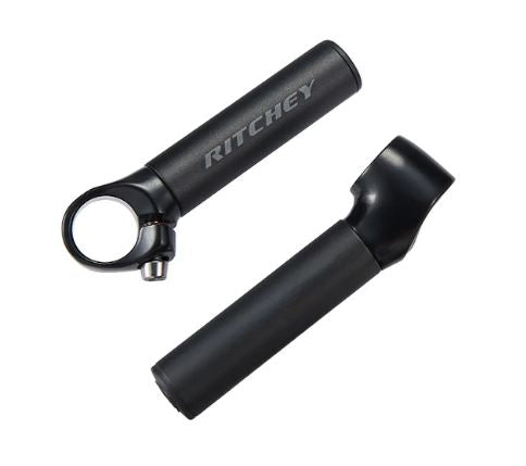 Ritchey Comp 100mm Corners