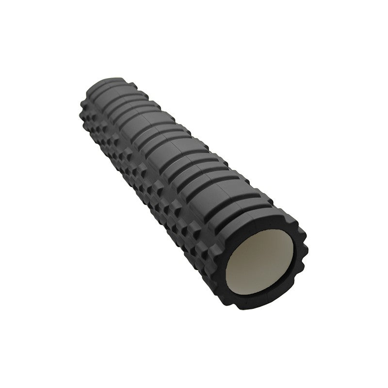 Roller MassageRosa